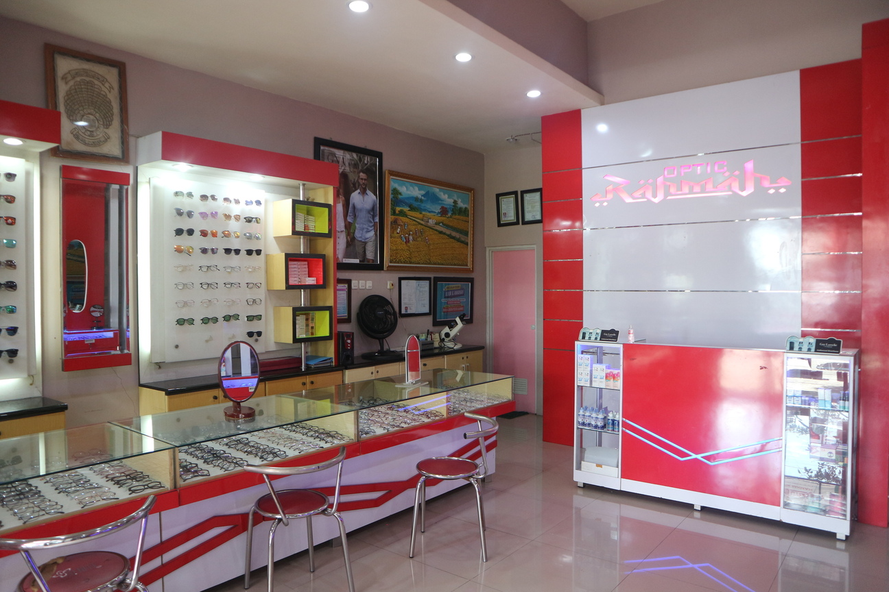optik-nganjuk