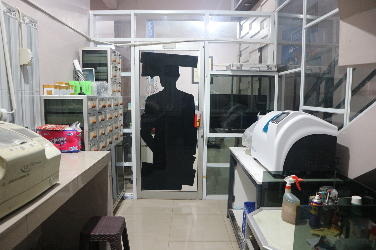 optik-nganjuk