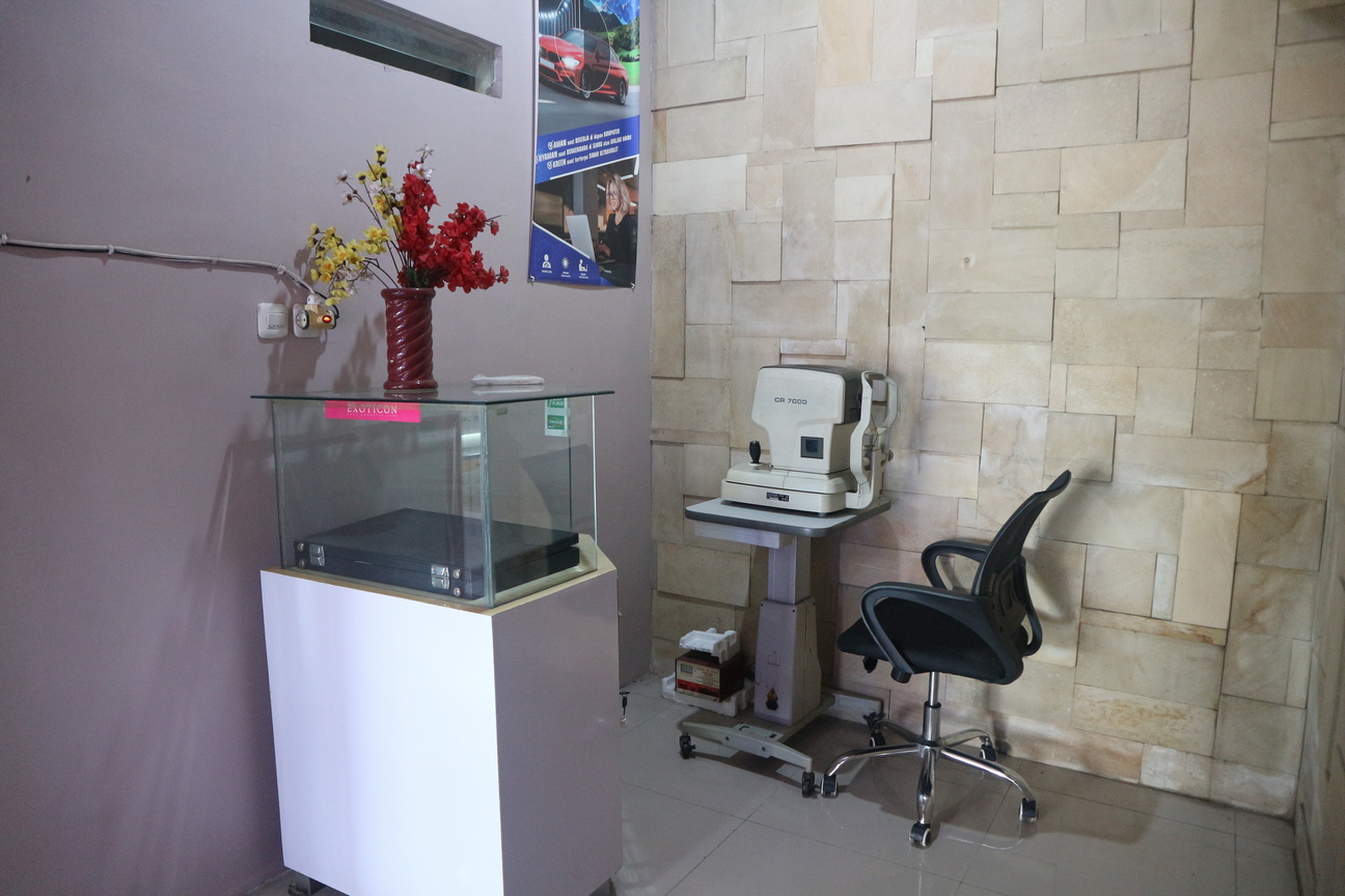 optik-nganjuk