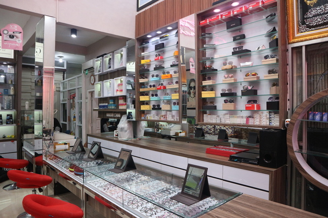 optik-nganjuk